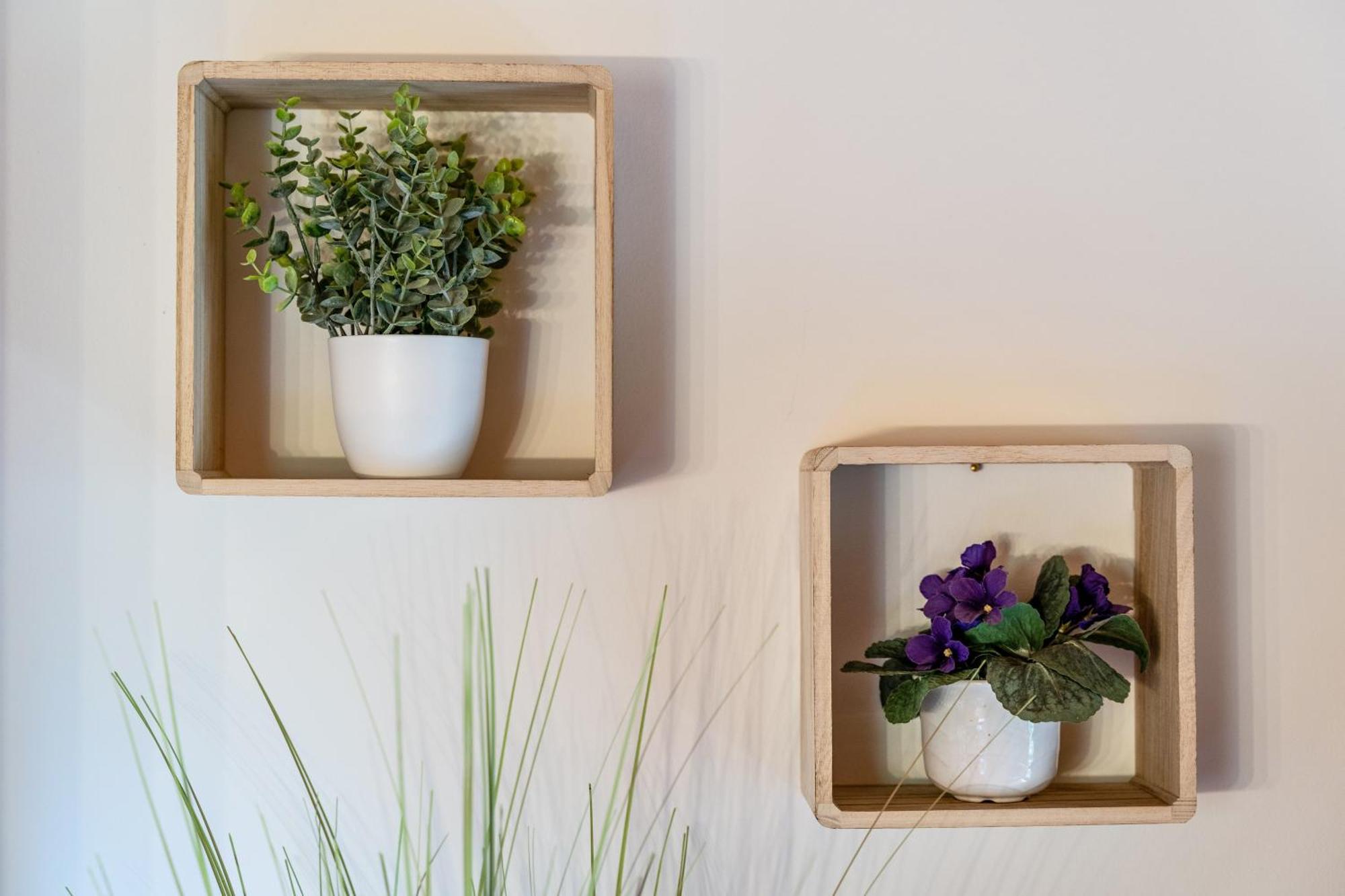 Ferienhaus Giessler Nordrach Ngoại thất bức ảnh
