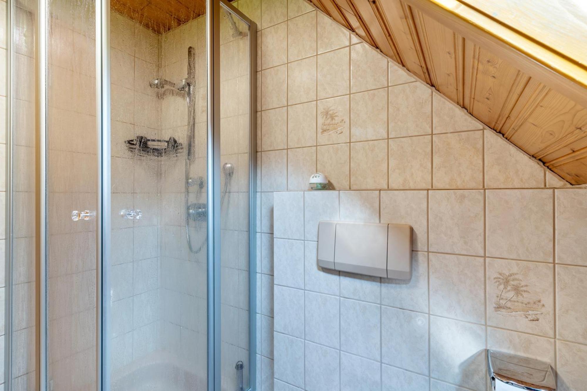 Ferienhaus Giessler Nordrach Ngoại thất bức ảnh